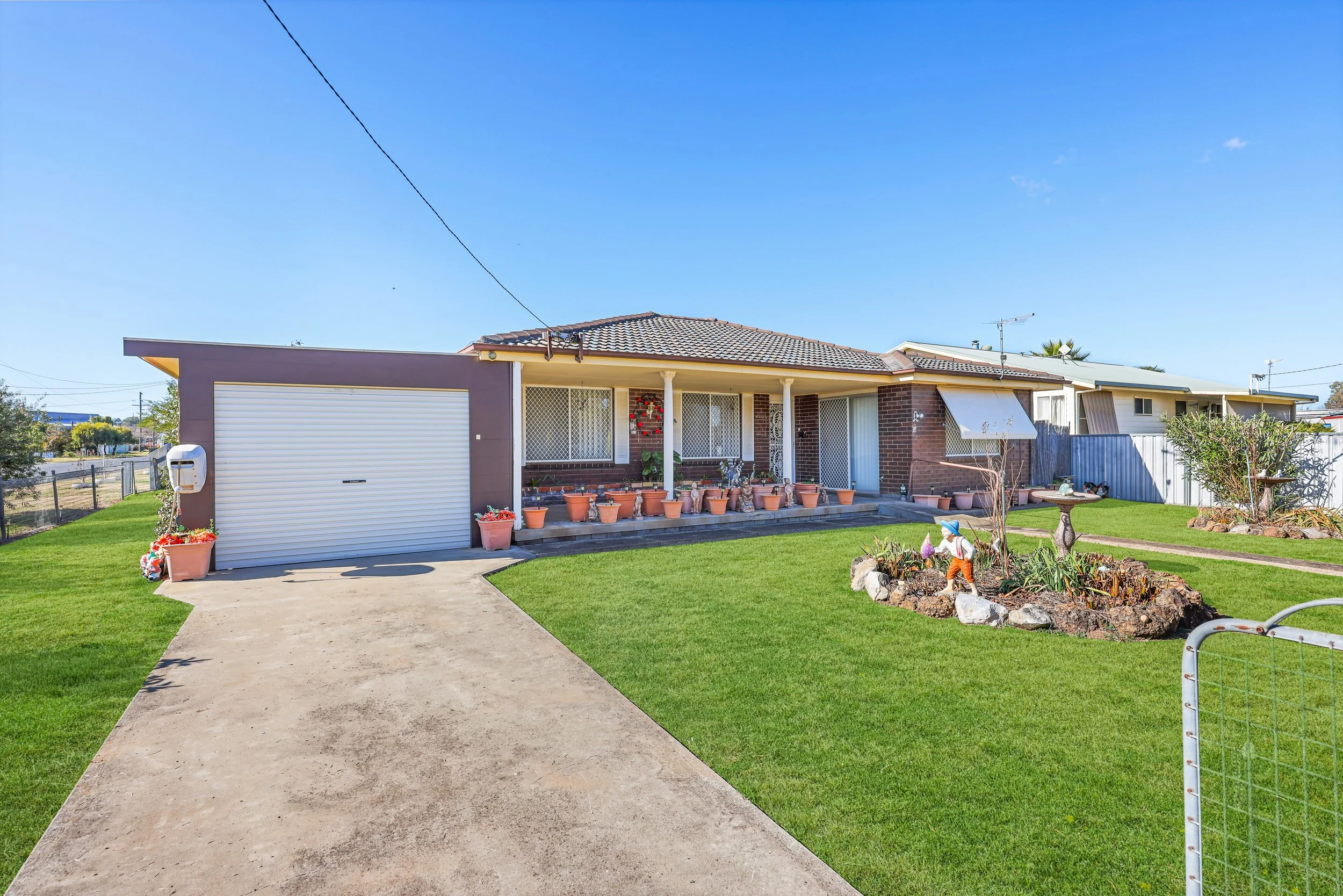 Homes For Sale — Purtle Plevey