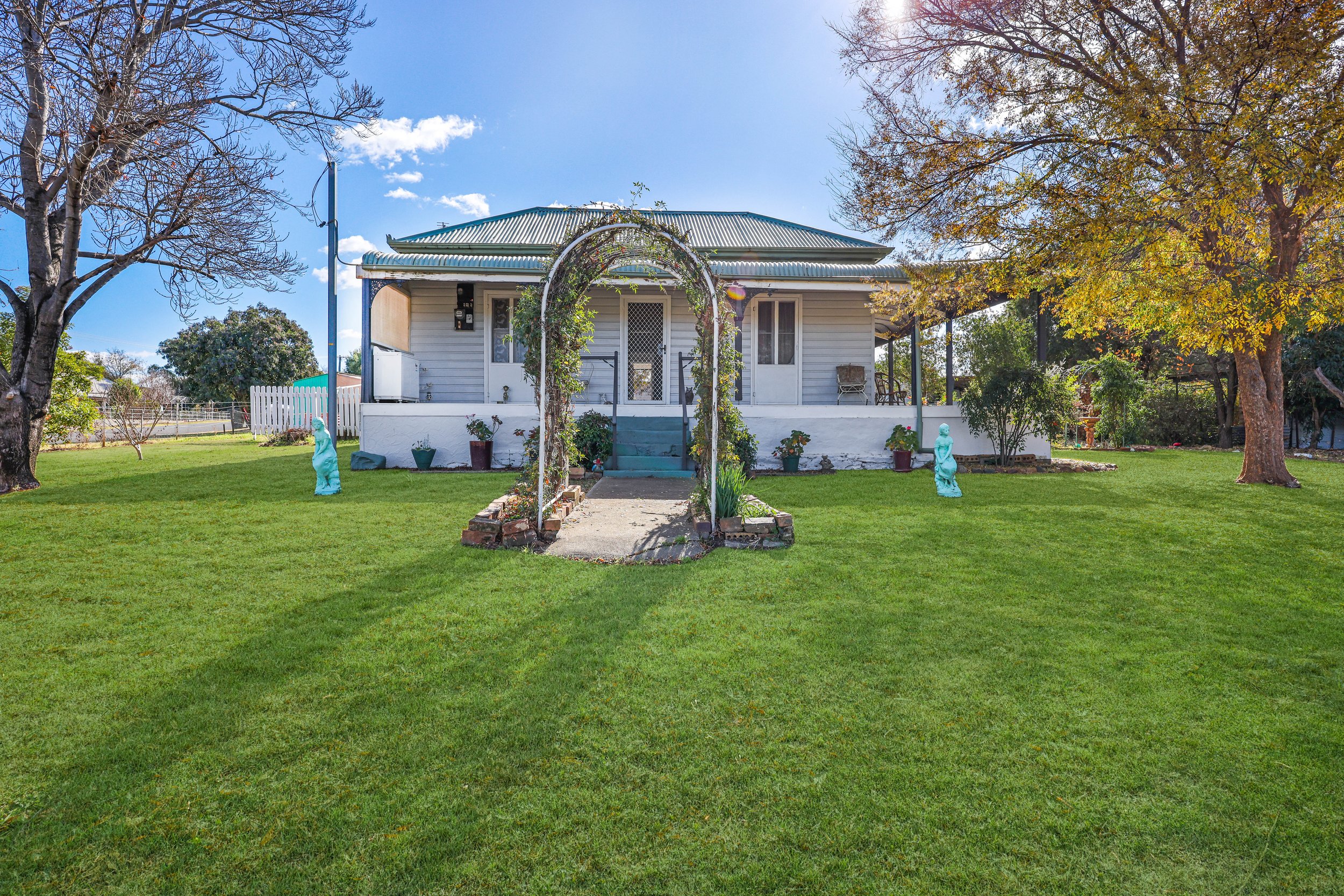 Homes For Sale — Purtle Plevey