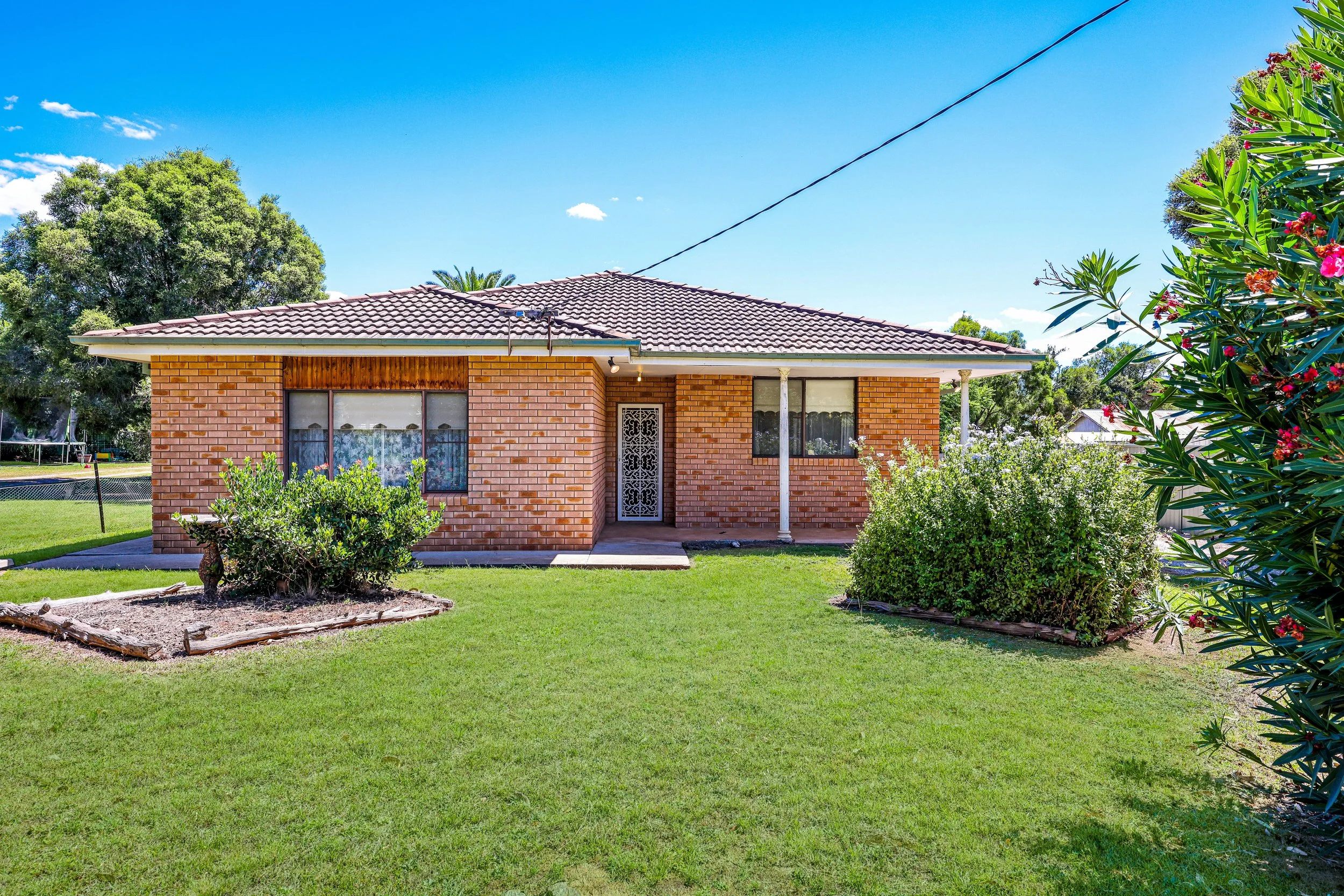 Homes For Sale — Purtle Plevey