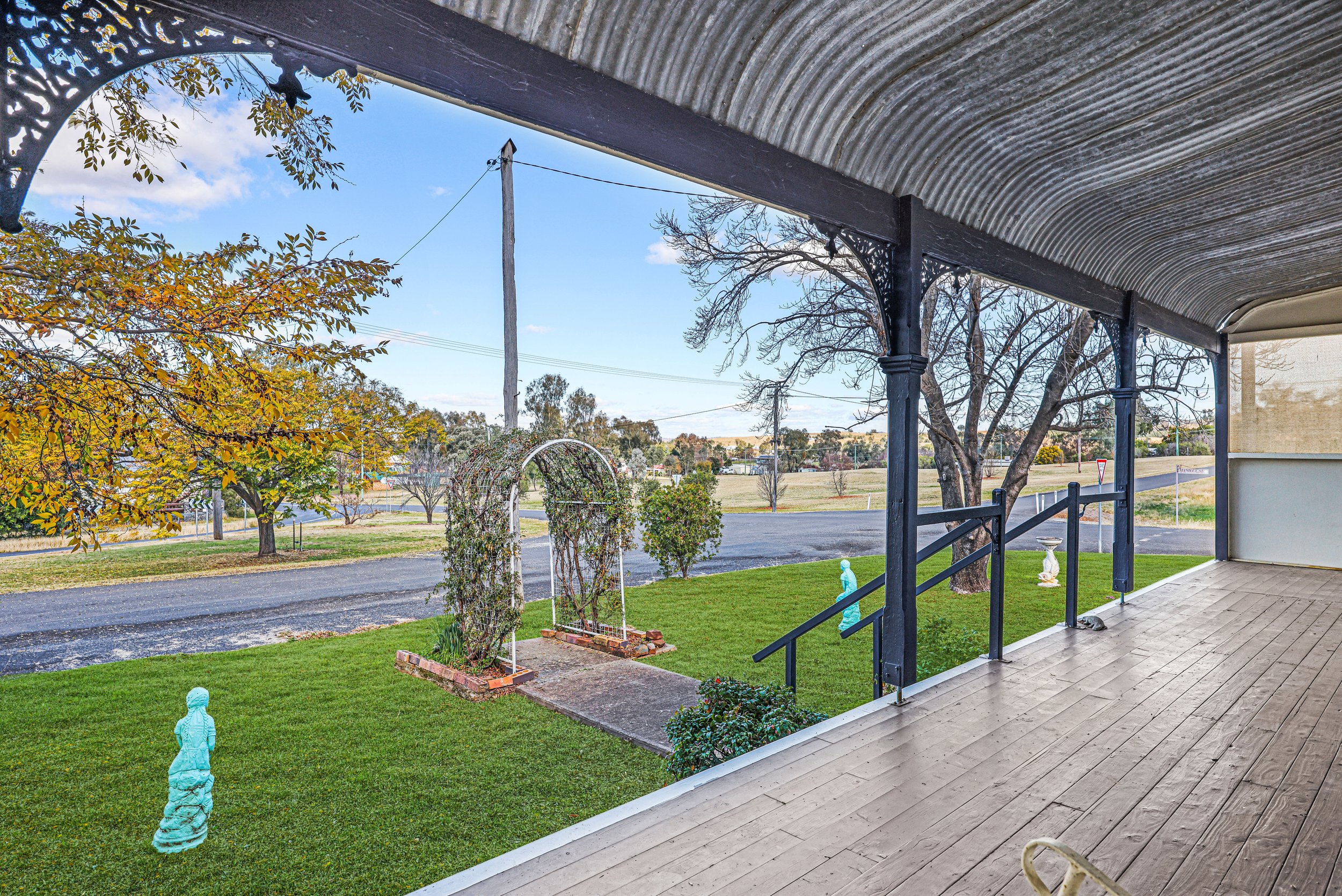 Homes For Sale — Purtle Plevey