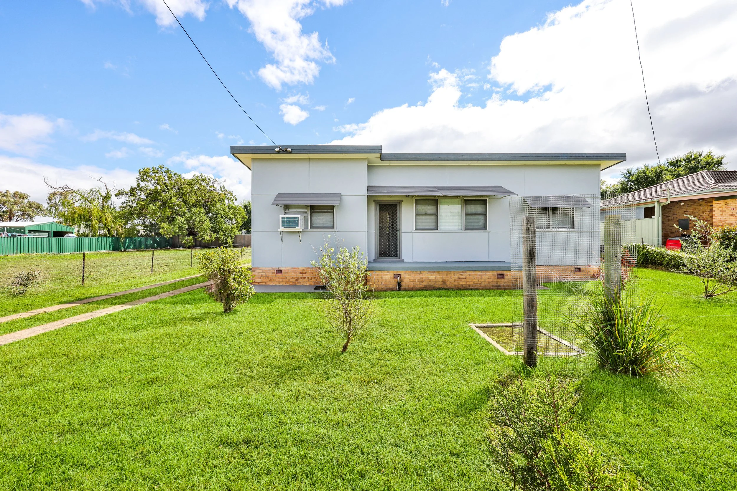 Homes For Sale — Purtle Plevey