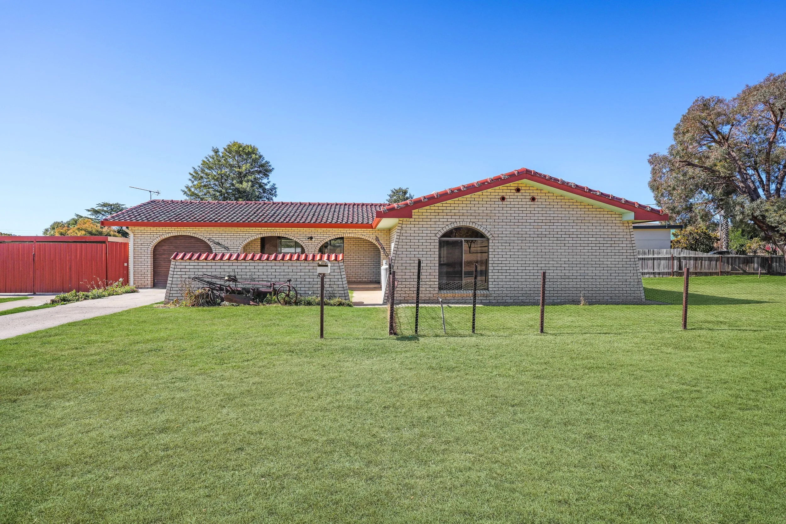 Homes For Sale — Purtle Plevey