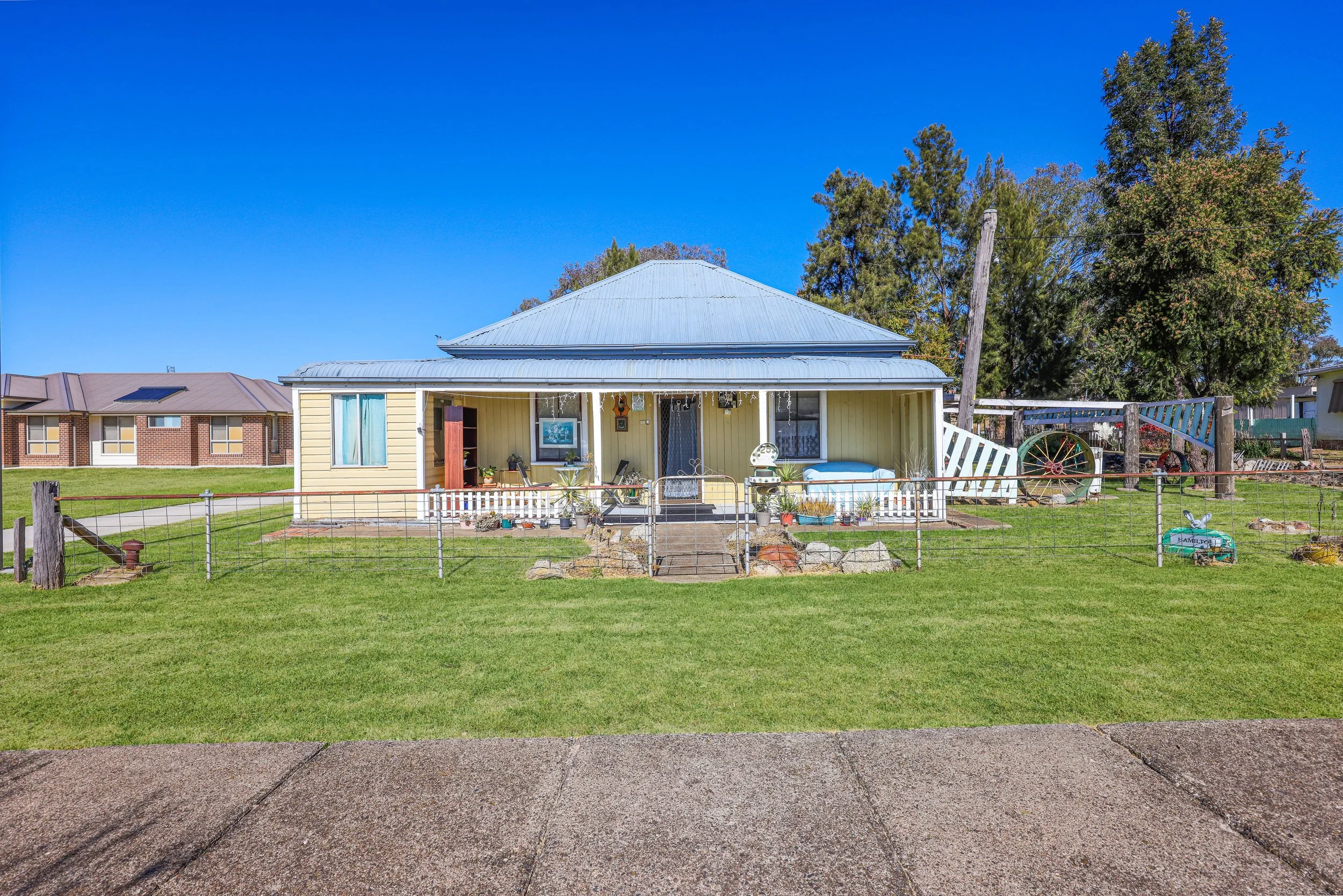 Homes For Sale — Purtle Plevey