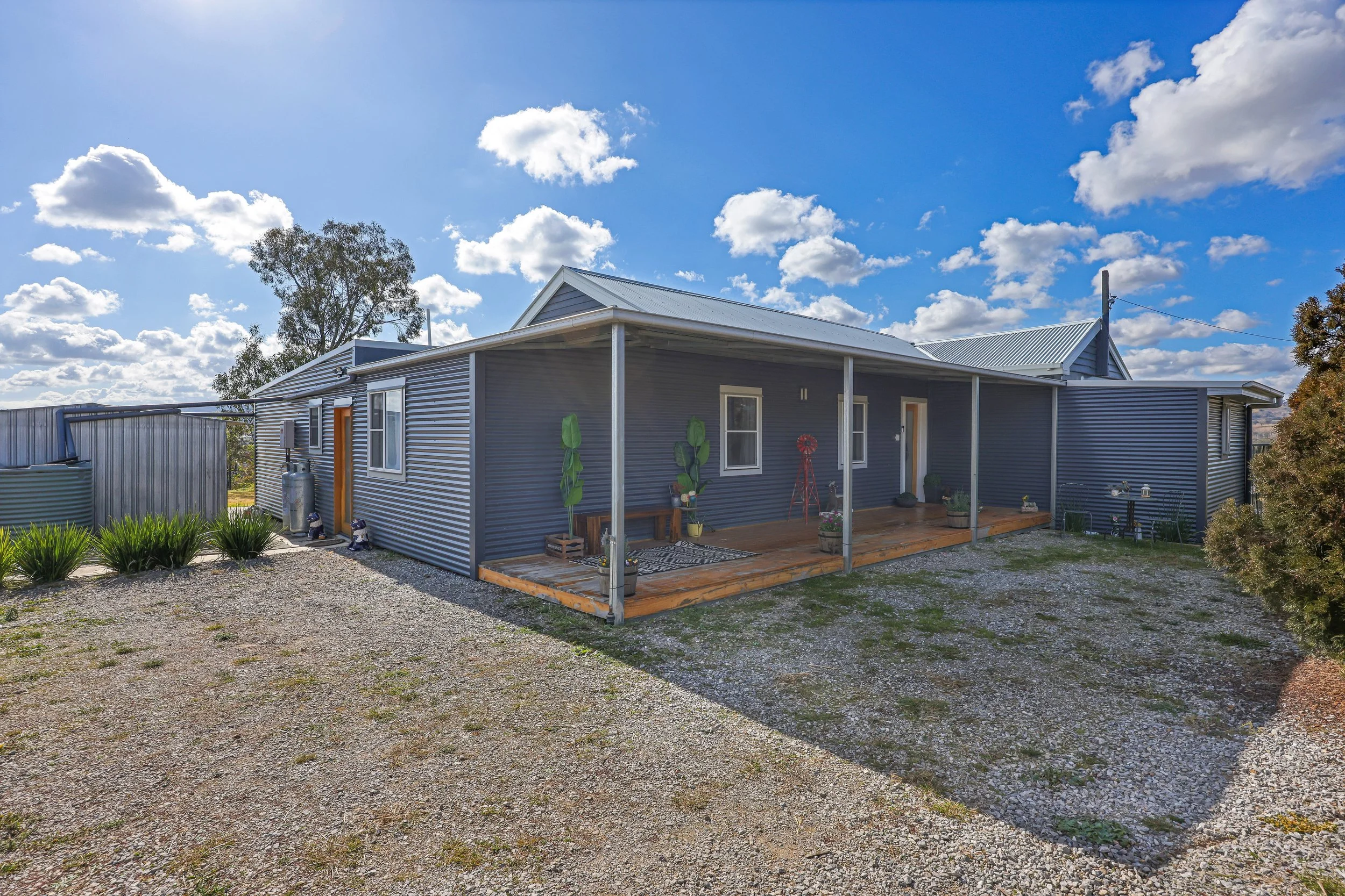 Homes For Sale — Purtle Plevey