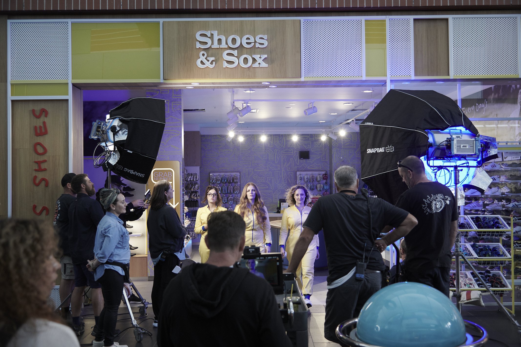 SHOE N SOX AD_87 1.jpg