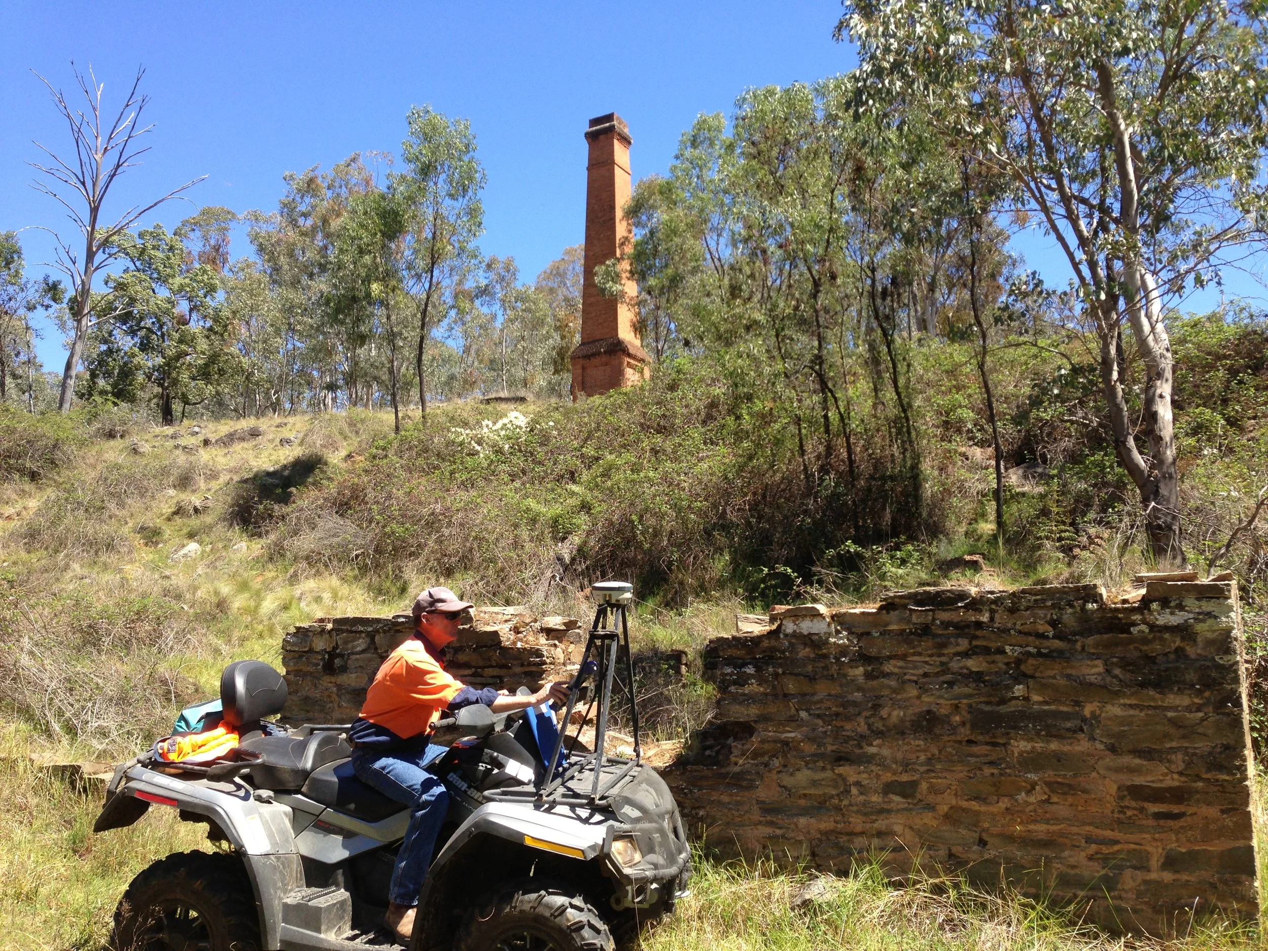 journeys end vca 036.jpg