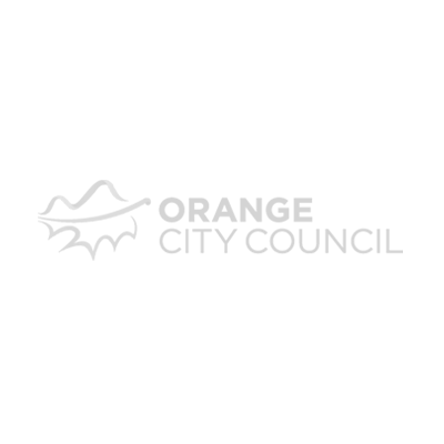 OCC_Logo.png
