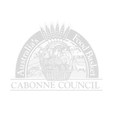 CabonneCouncil-logo.png