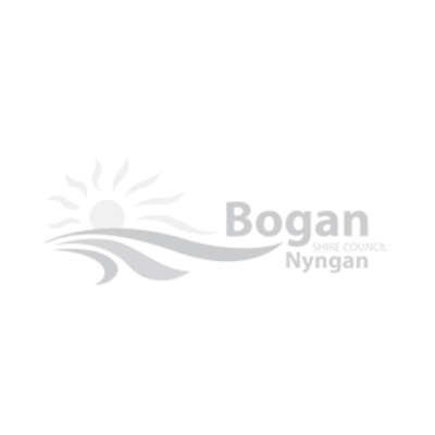 BoganShire-Logo.png