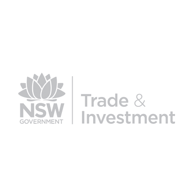 NSWTrade&Investment.png