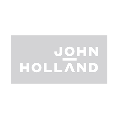 john_holland_logo.png
