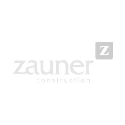 Zauner-Constructions.png