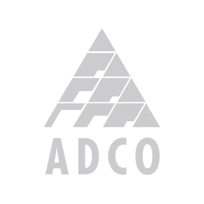 ADCO-logo.png