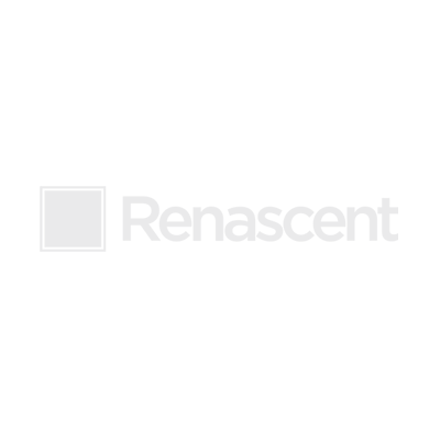 Renascent-Logo-New.png