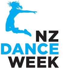 NZ DANCE WEEK.png