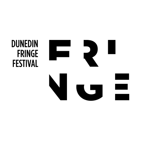 dff-fringe-stacked-black.png