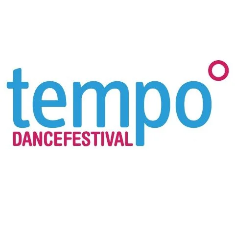 tempo-logo-bluepink.jpg