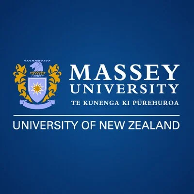 massey-profile-pic_400x400.jpg