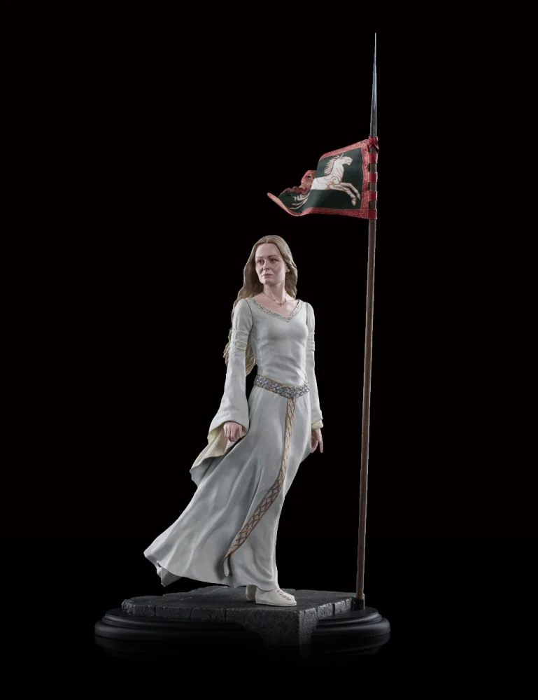 © Weta Workshop.