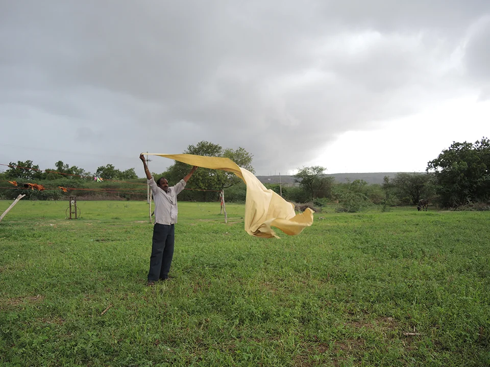 MasterWeaver in the field_sm.jpg