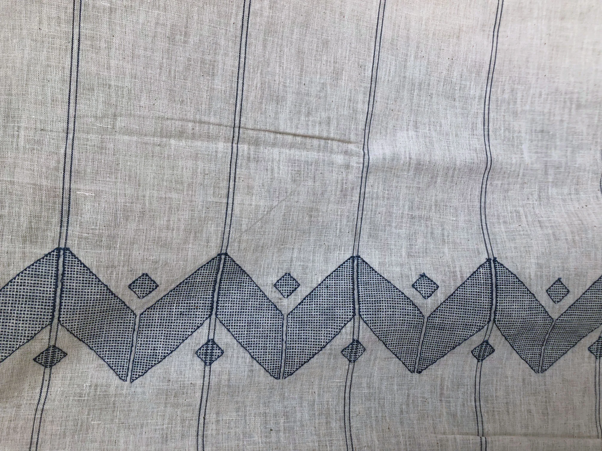 35_weave.jpg