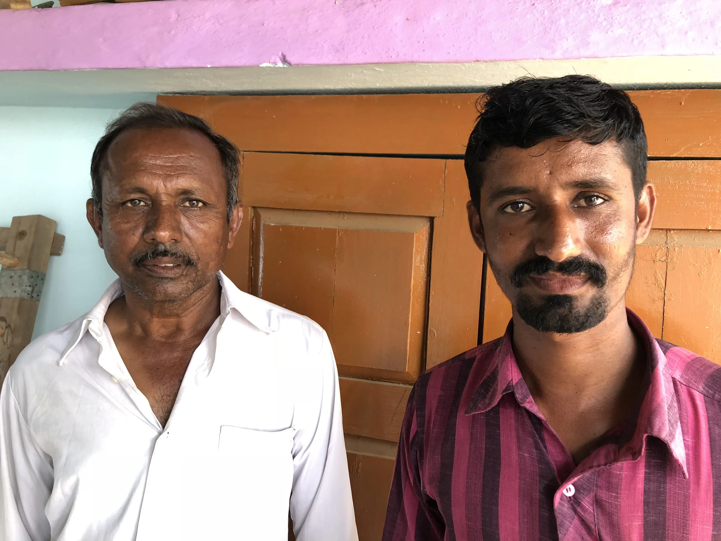 34_weavers Bhuj.jpg