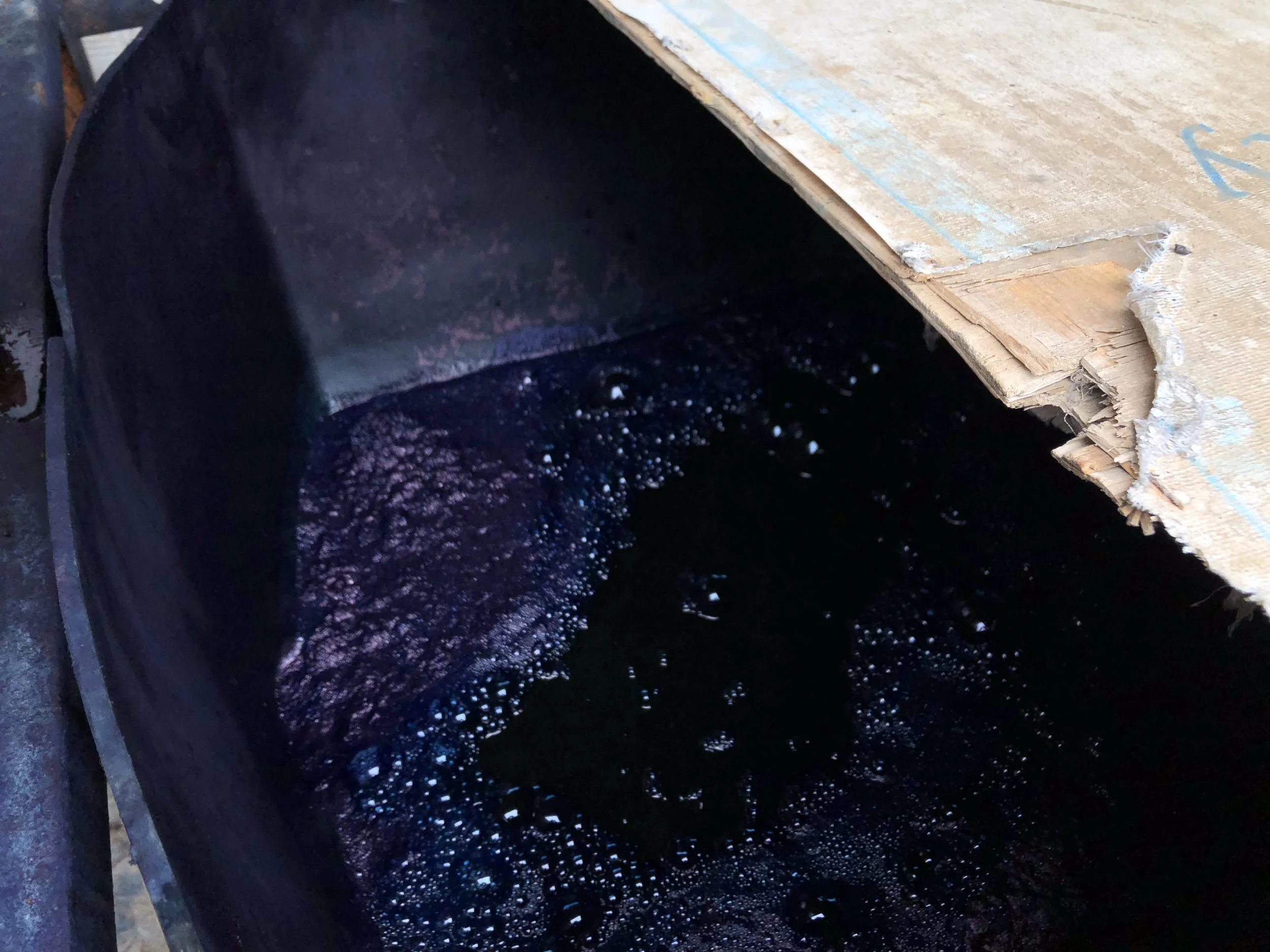 28_indigo pot.jpg