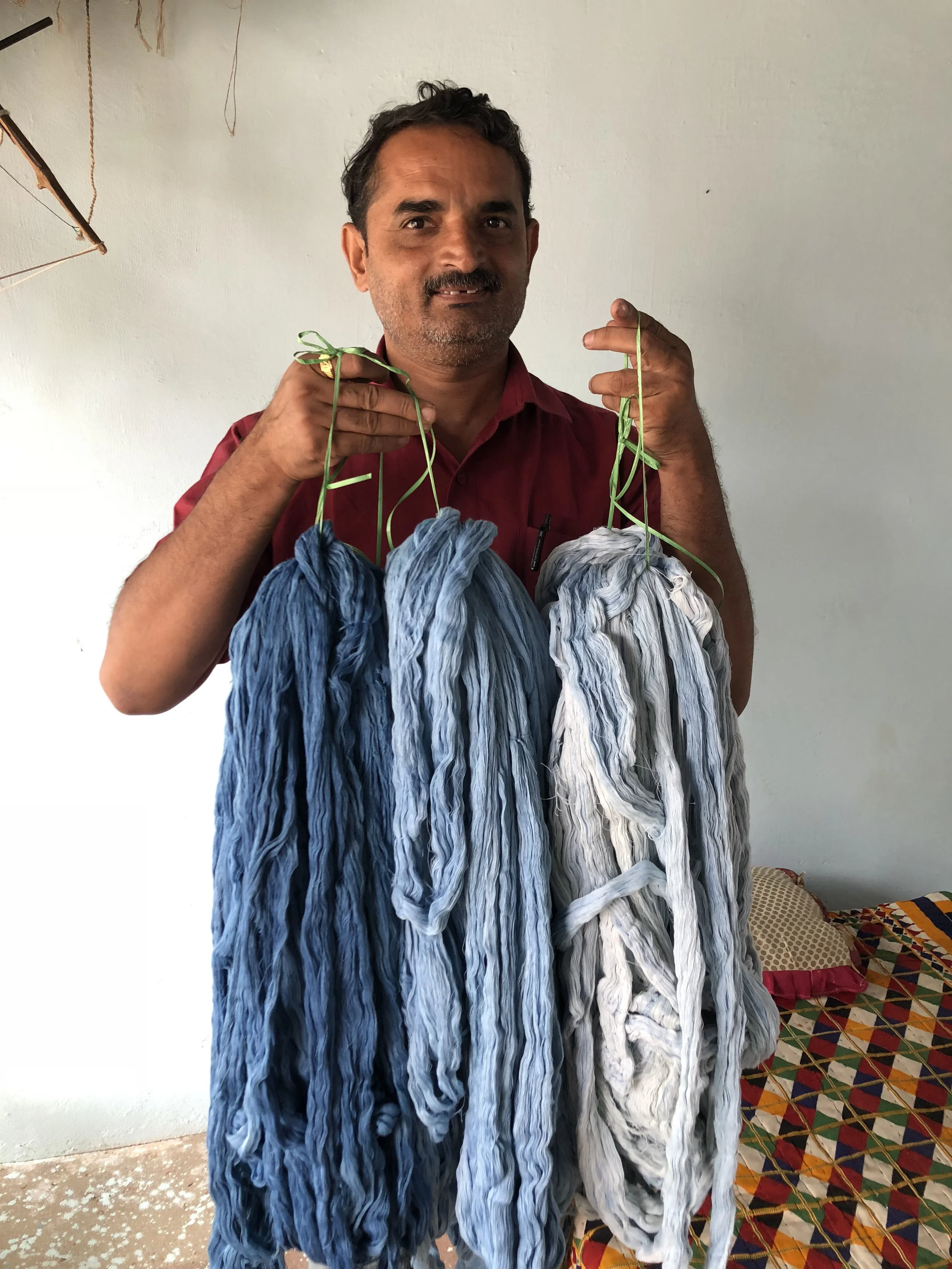 28a_Pondey and threads.jpg