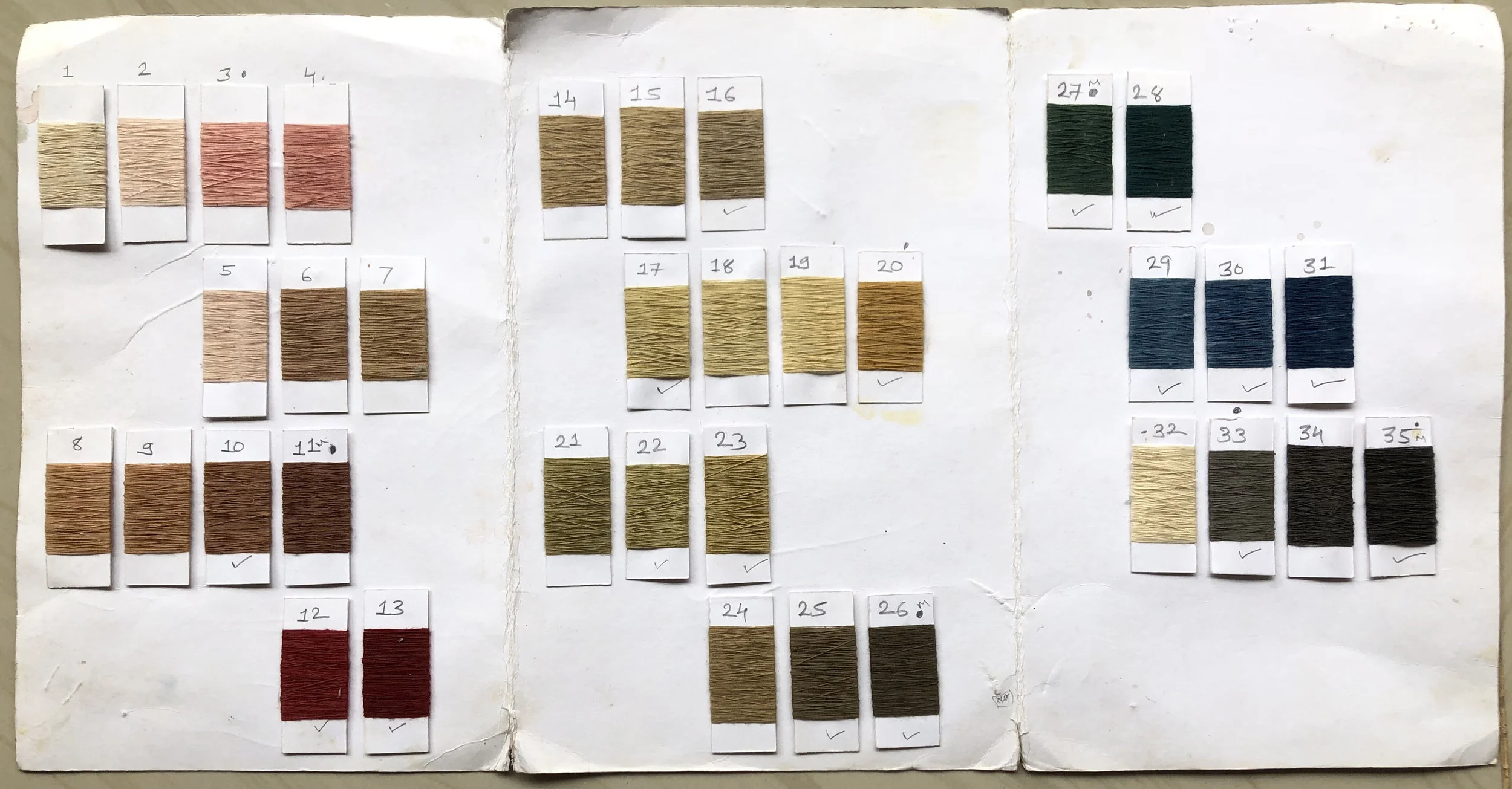 26_color chart.jpg