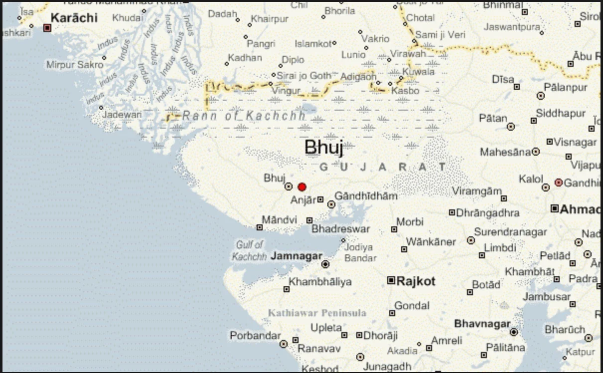 22_Bhuj map.jpg