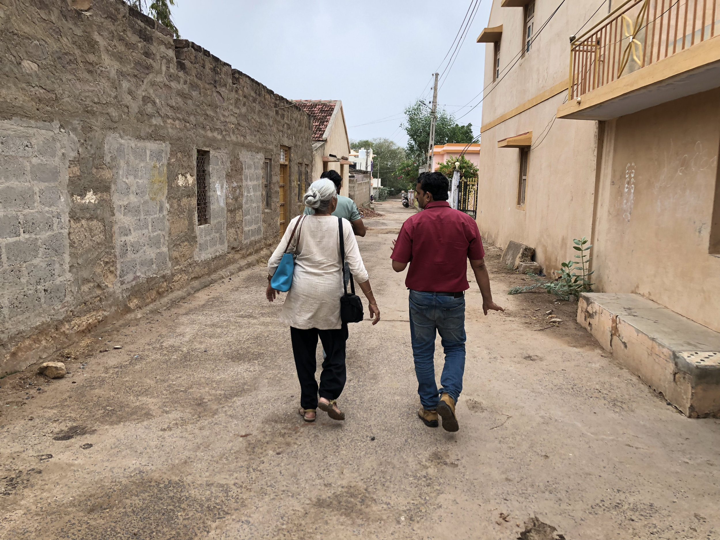 24_Bhuj town.jpg