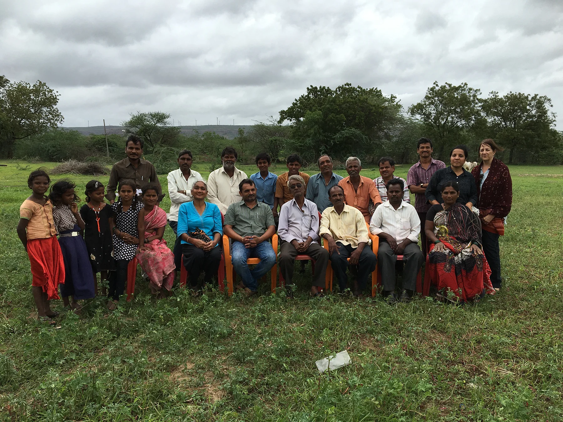 18_IMG_3071 copy.JPG