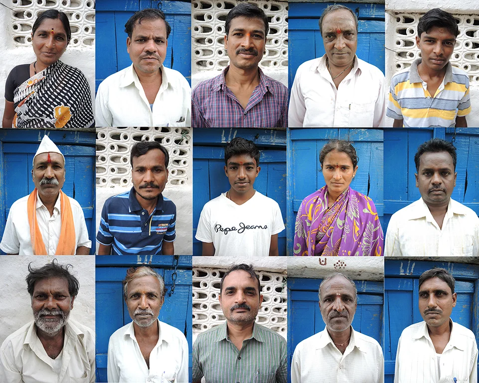 16_last_GroupPortraits.jpg
