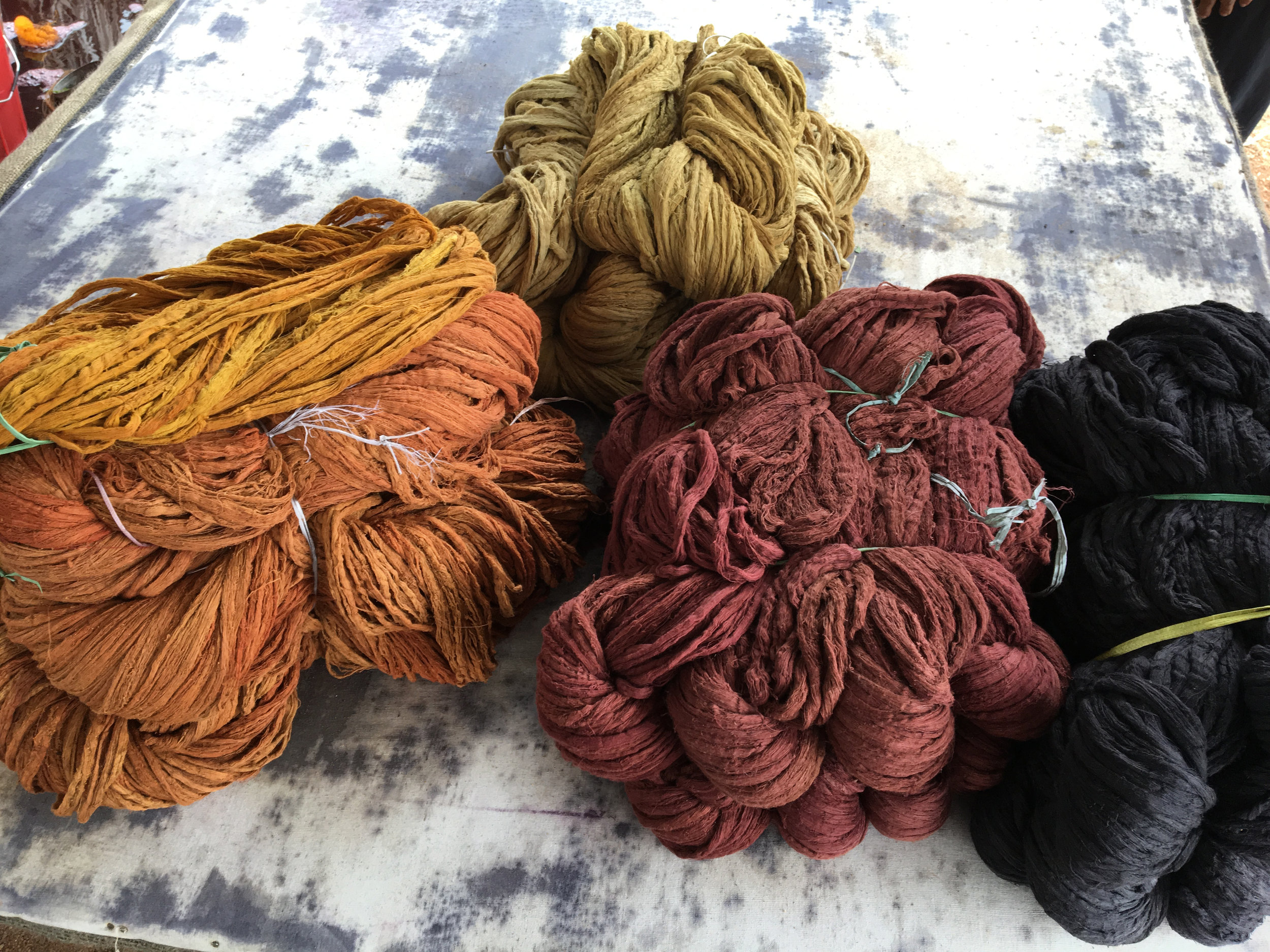 14_dyeing 9.jpg