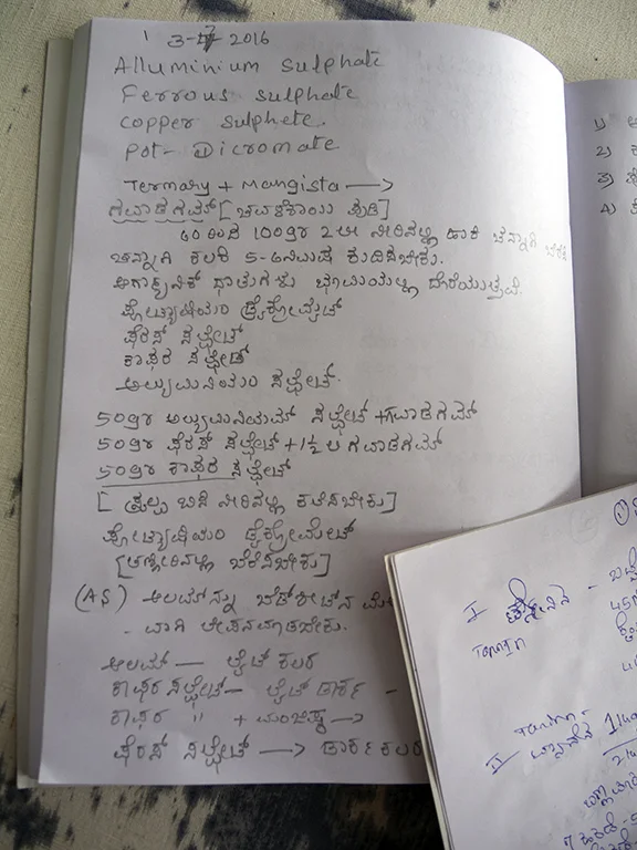 10_Dye_Notebook.jpg