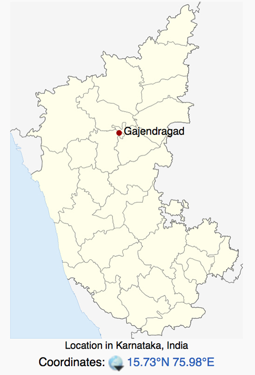 _Map of Gajendragad.jpg