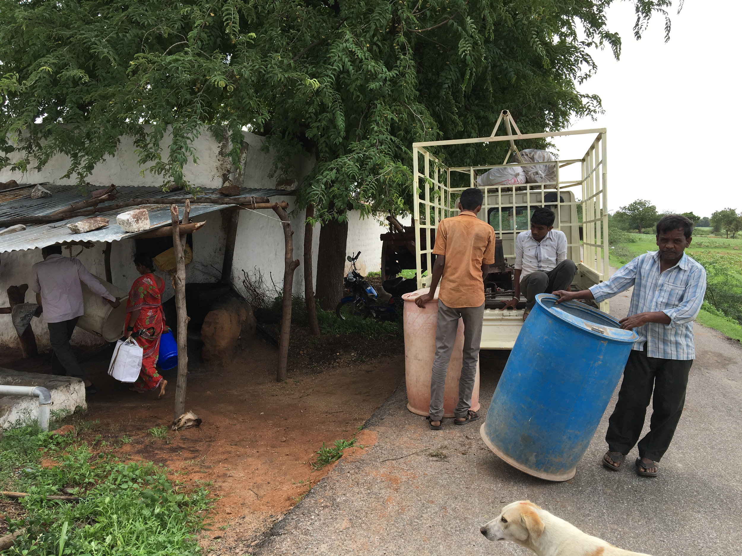 1_studio set up 1.jpg