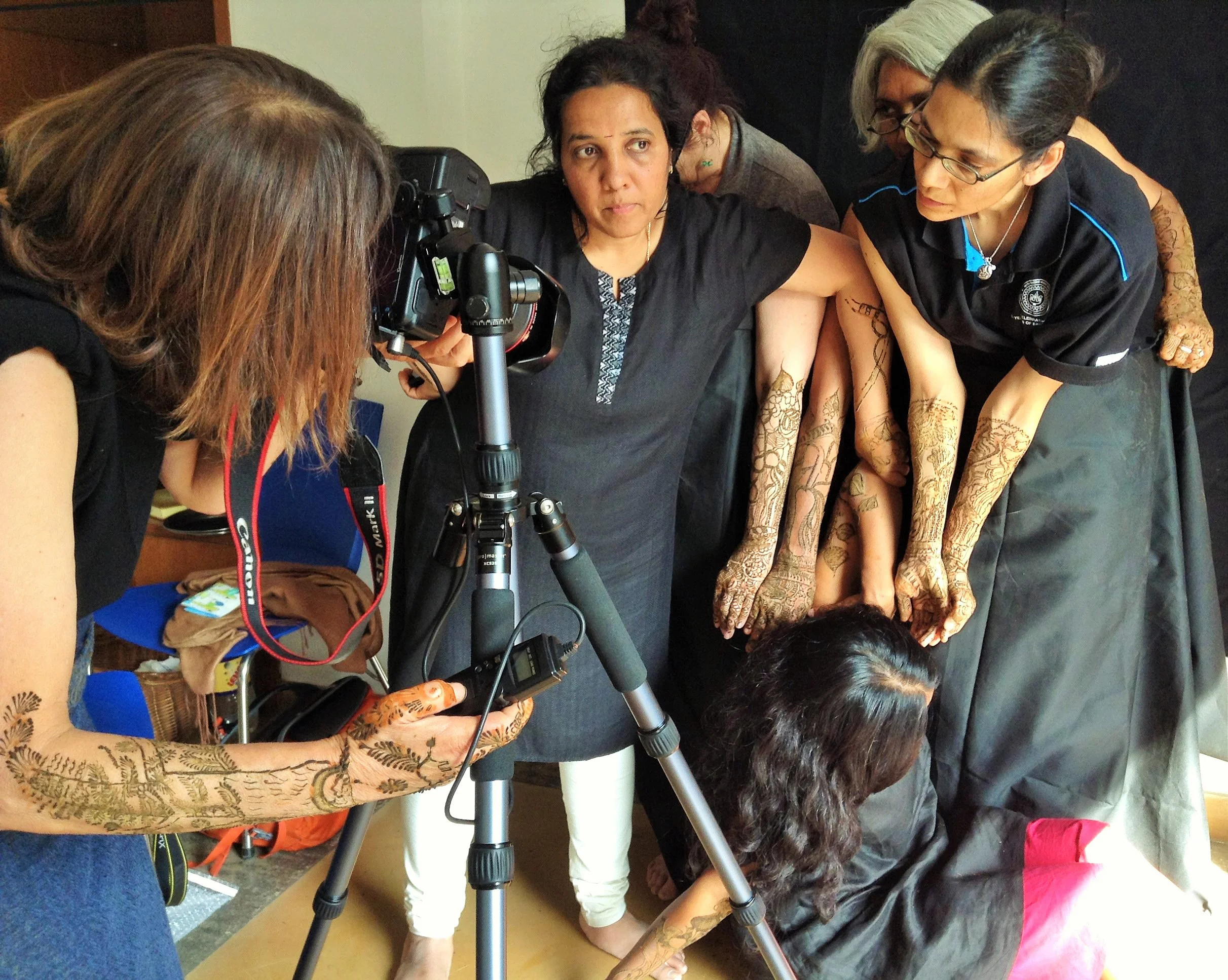 AN Henna At it.jpg