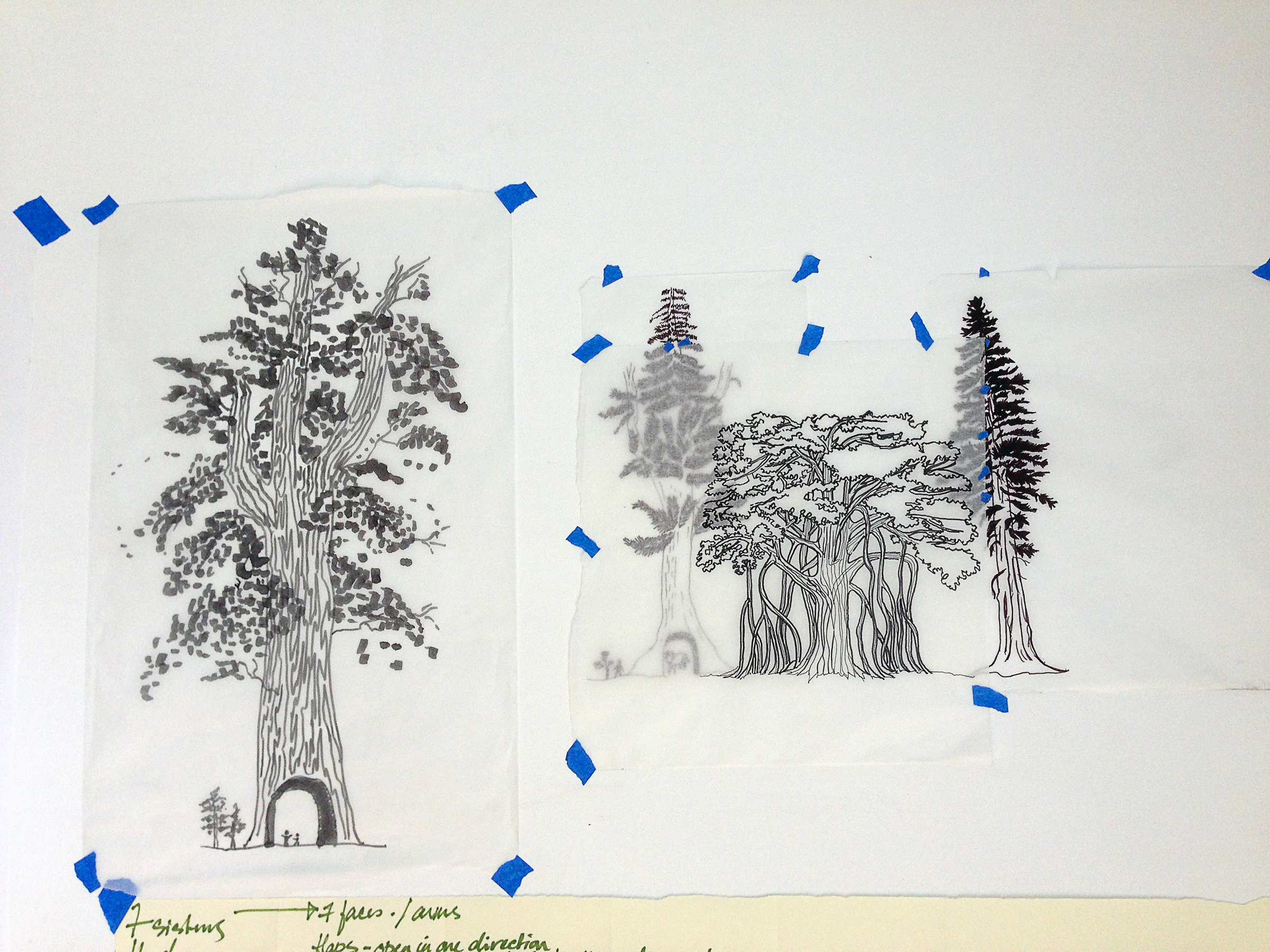 tree drawings for henna IMG_2276.jpg