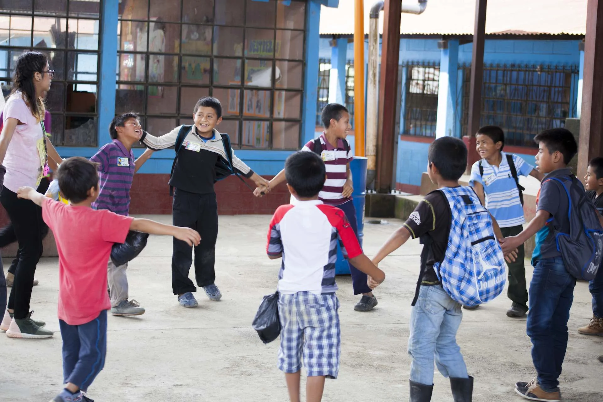 elvoyage.foundation kids.jpg