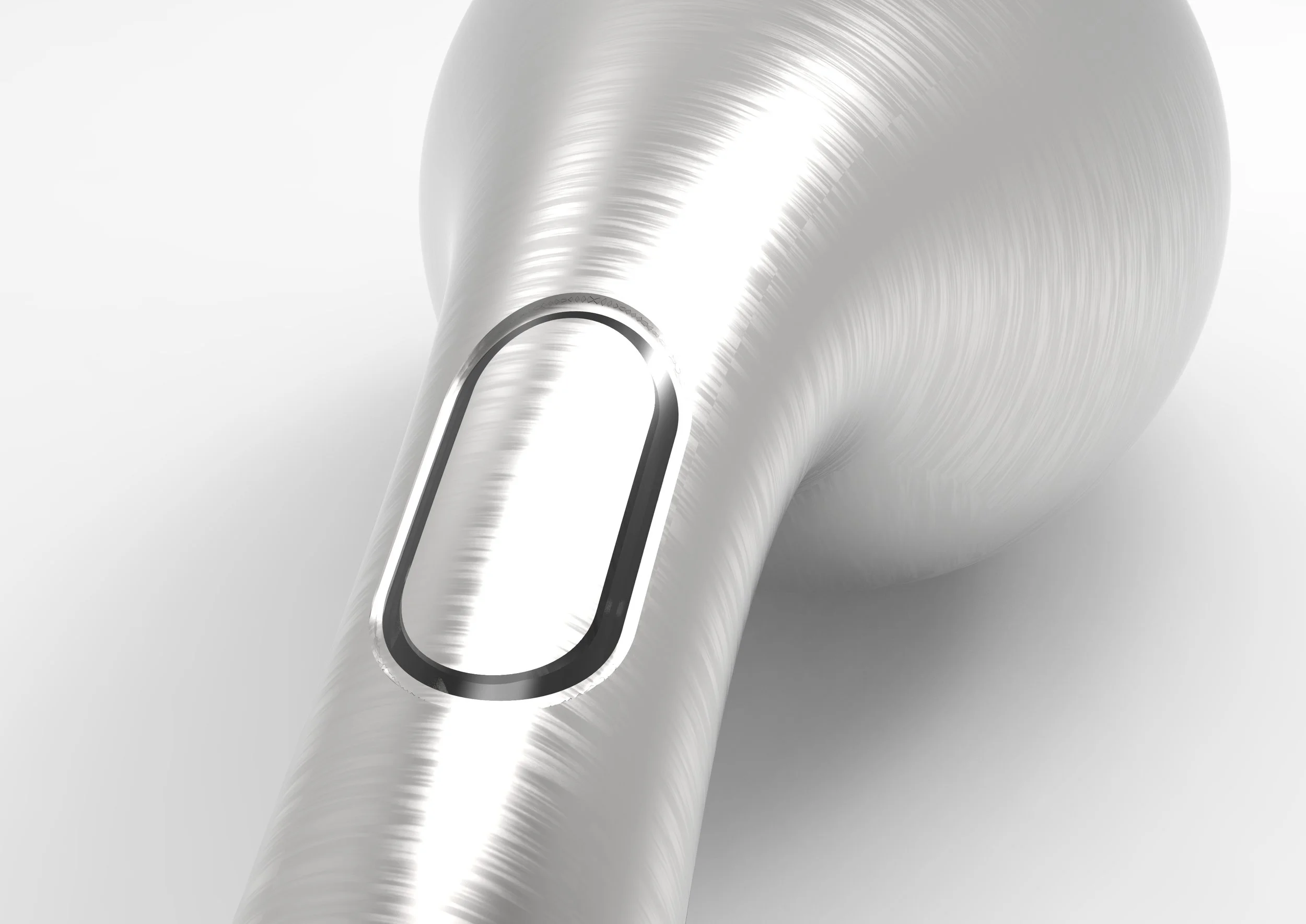 buttonexteriorrender.jpg