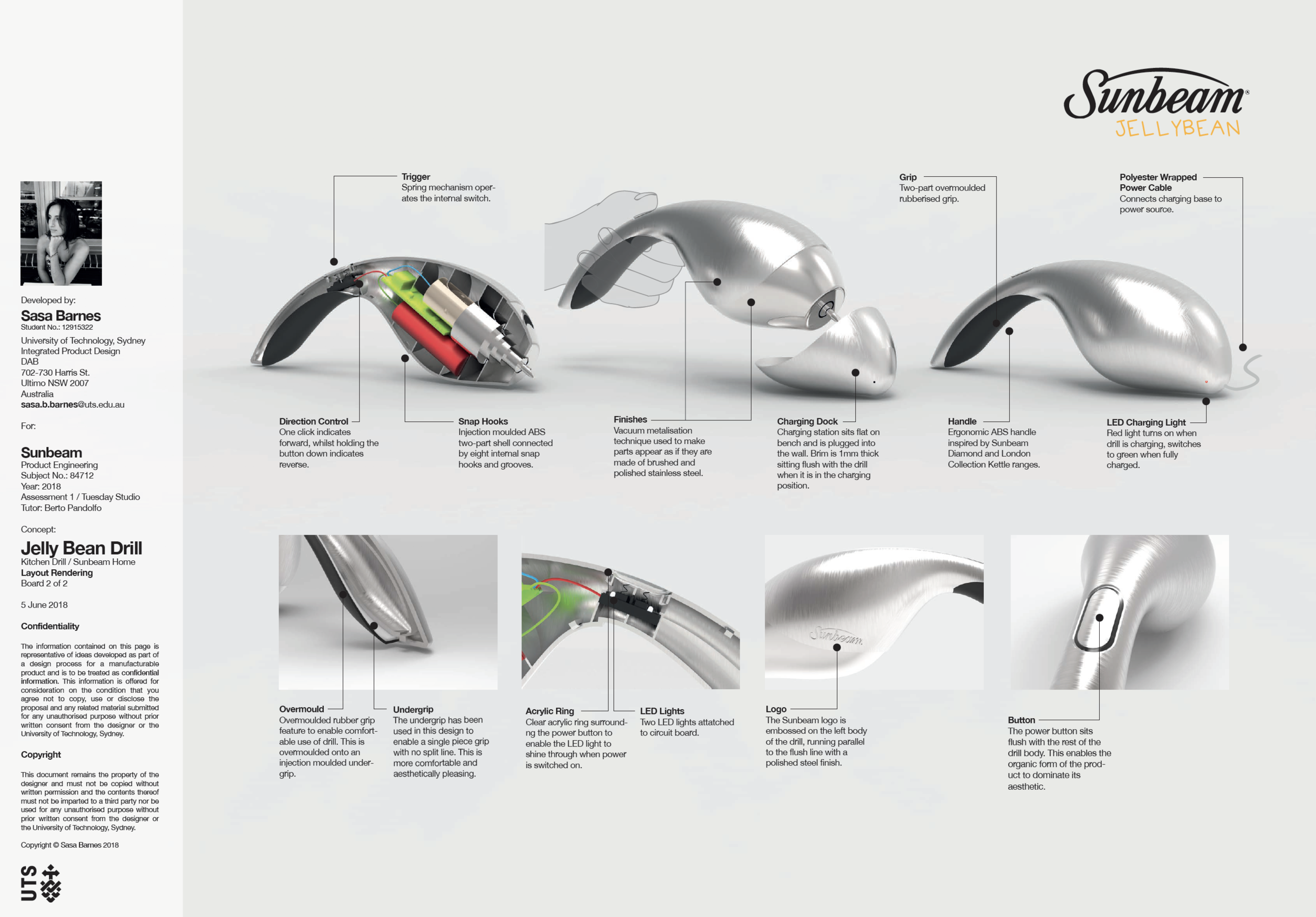 Screen Shot 2018-07-17 at 6.01.51 pm.png