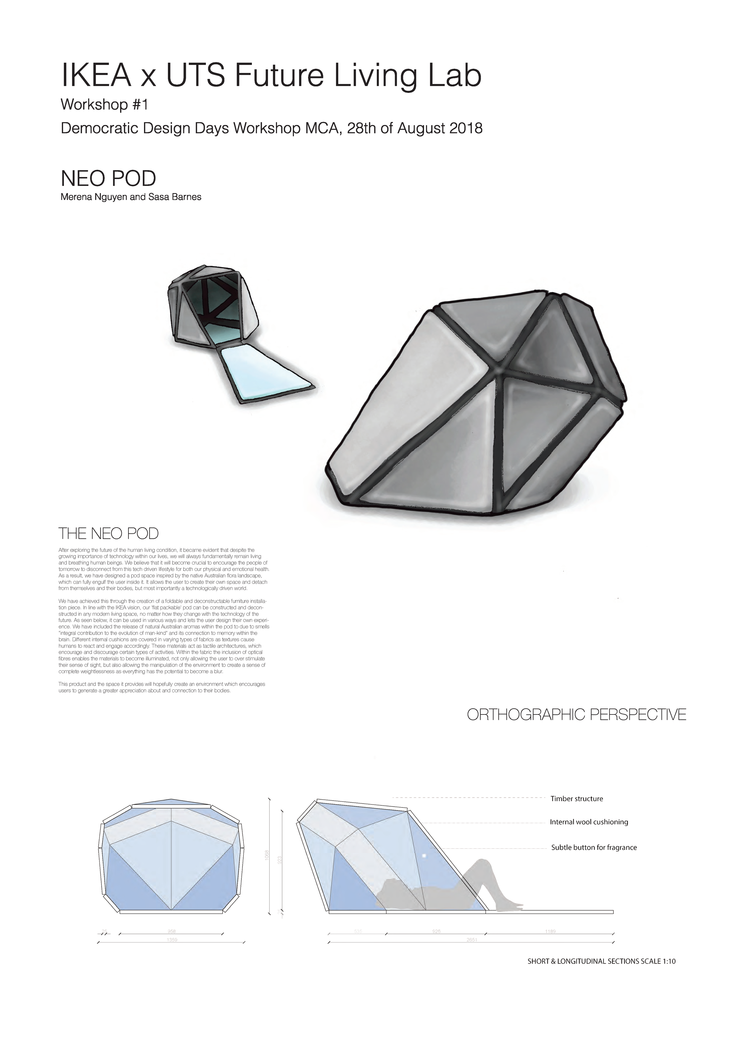 NEO POD.ai-2_Page_1.png