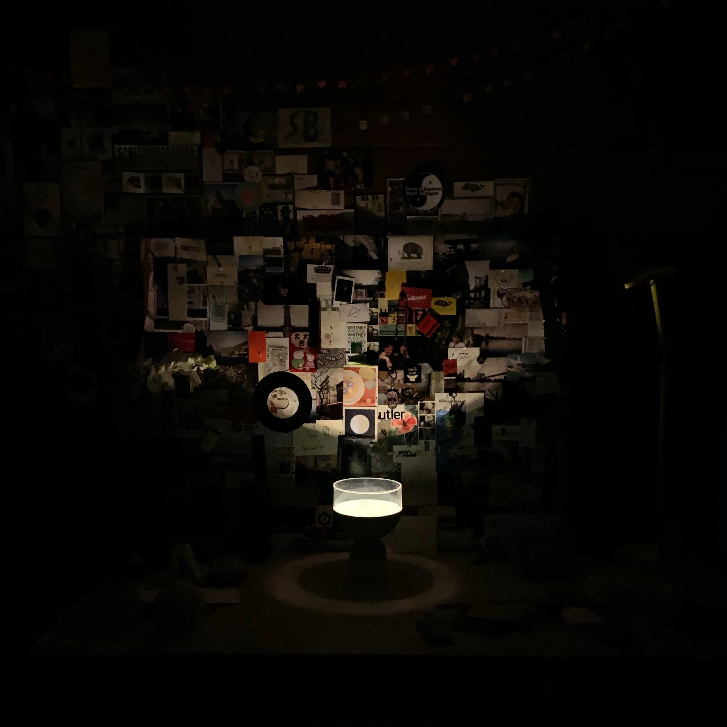 D723F7CC-EFD9-4DBB-83A8-78B3AEE9C60D 2.JPG