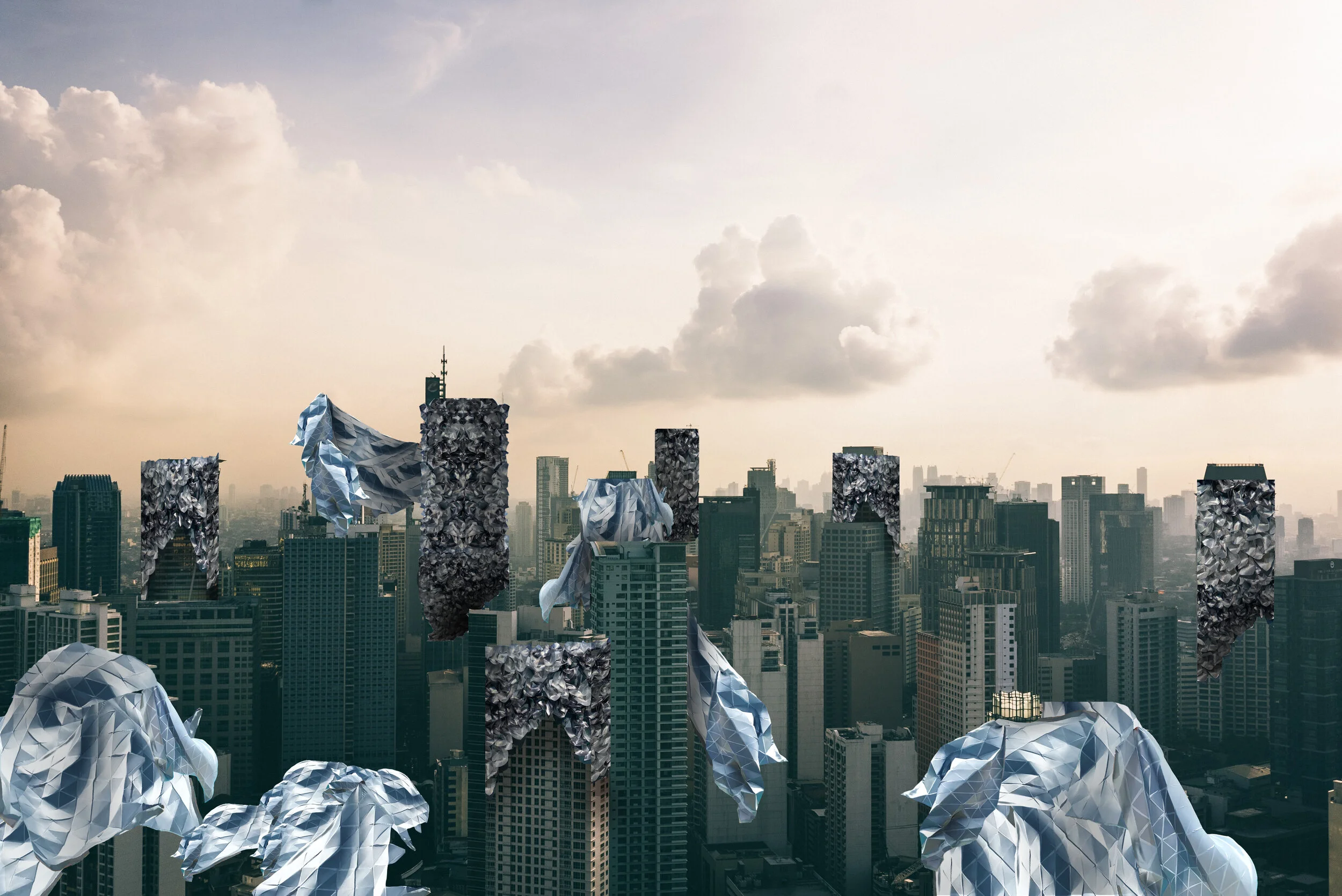 cityskyline.jpg