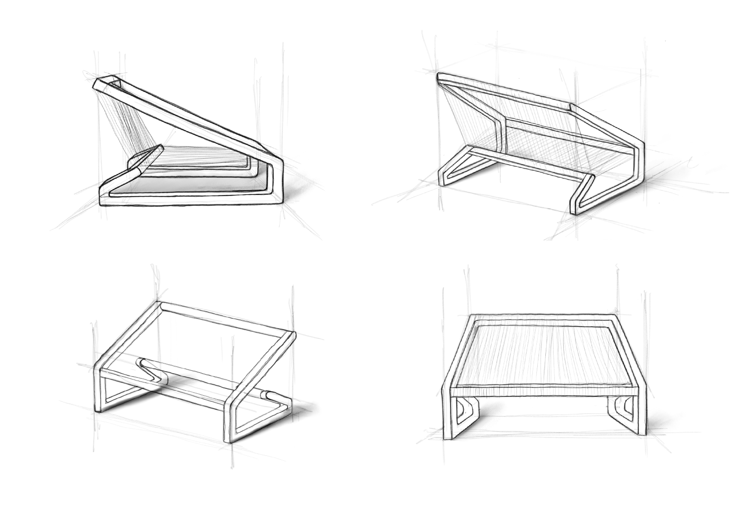 chair frames.png