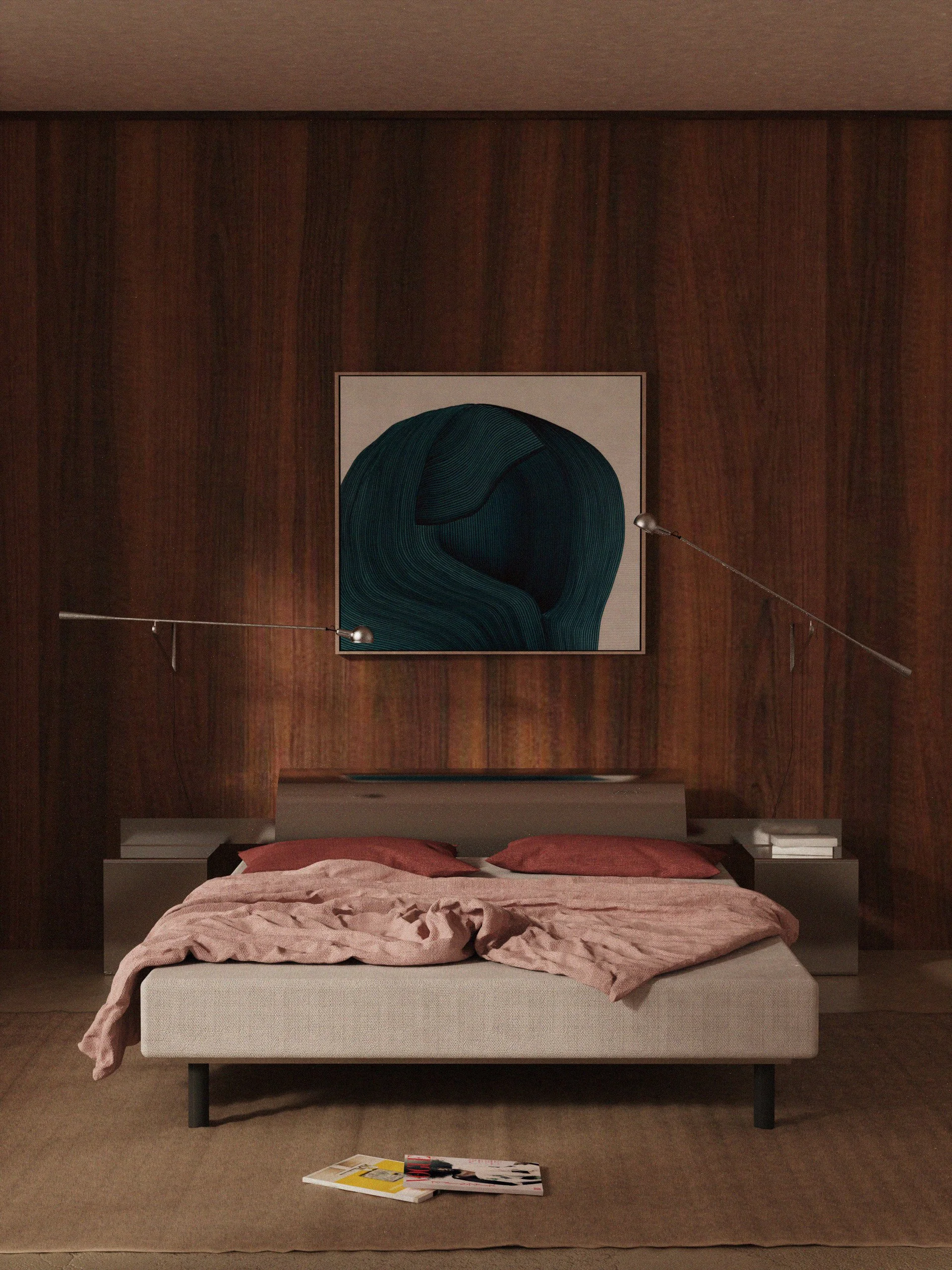 241003_Bed_2.86.jpg