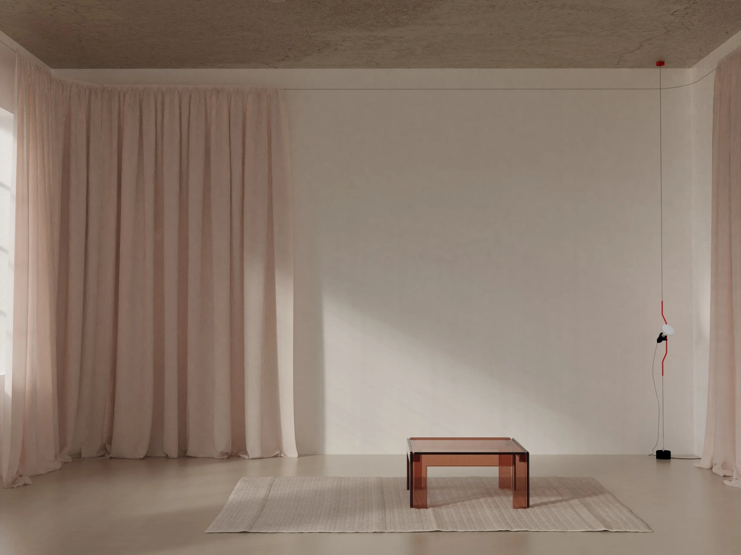 240920 Coffee Table.51.jpg