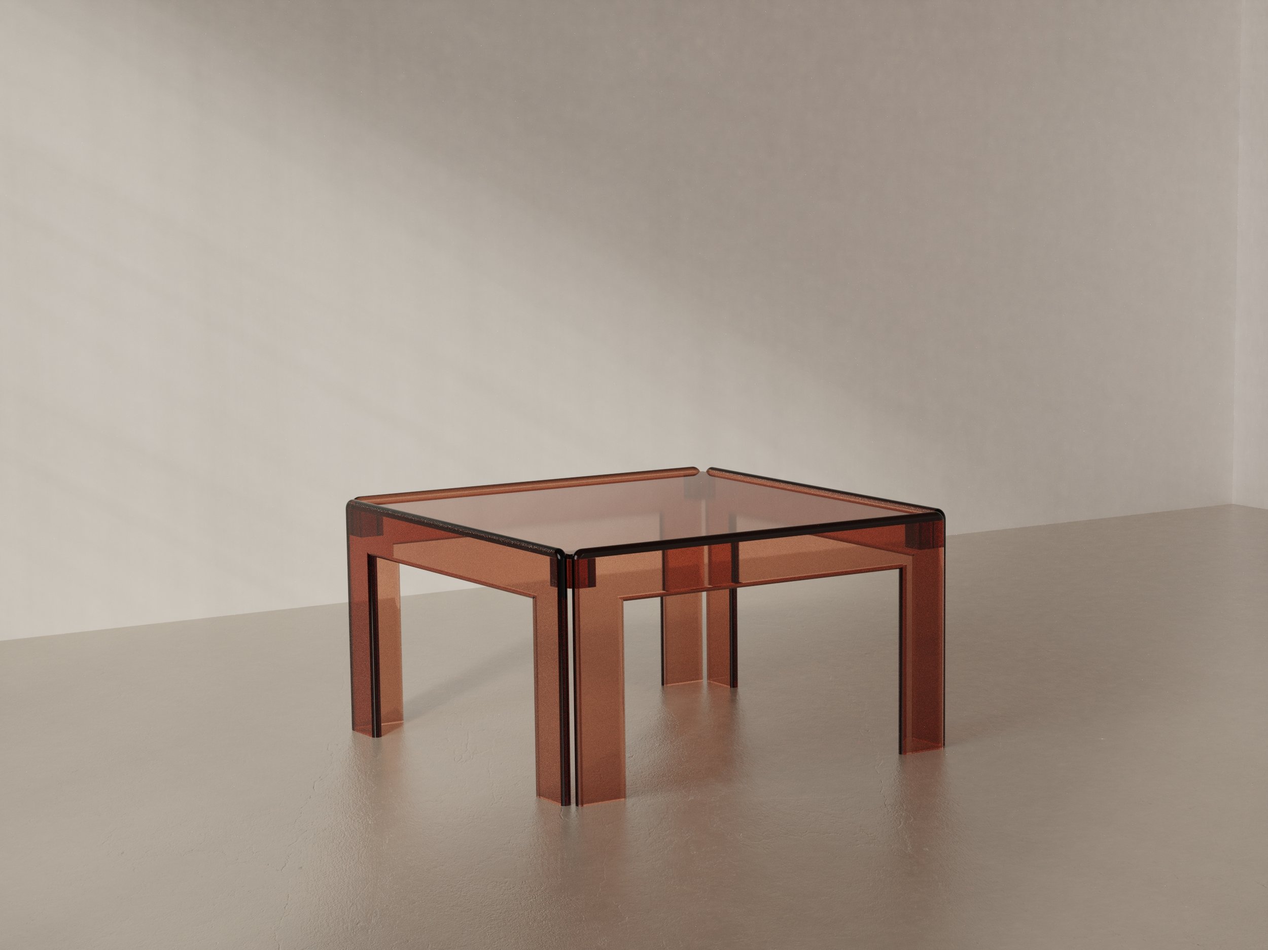 240918 Coffee Table.37.jpg