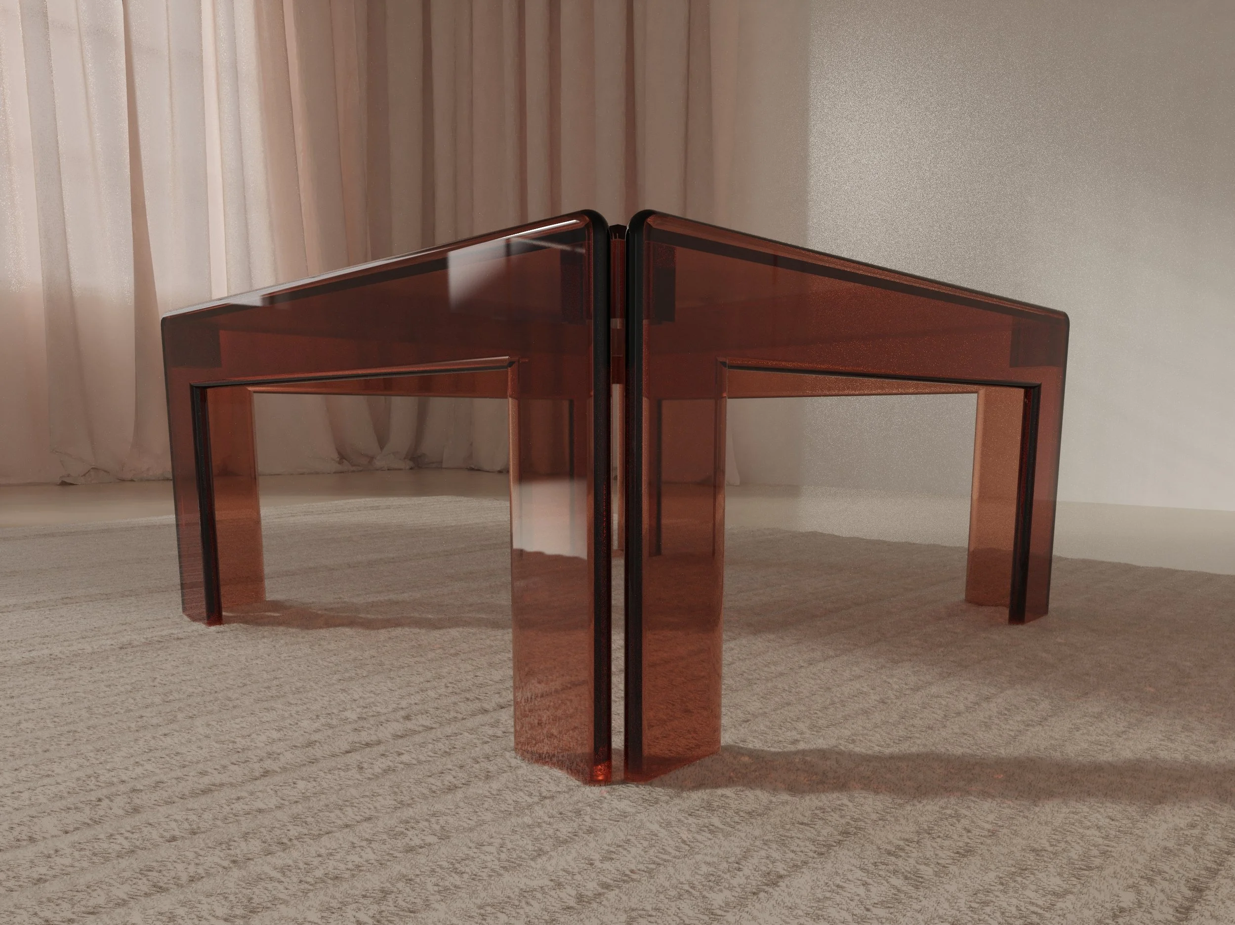 240920 Coffee Table.52.jpg